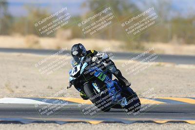 media/Jan-10-2025-CVMA Friday Practice (Fri) [[489e0da257]]/Group 1/Session 5 (Turn 7)/